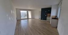 Appartement - CHARTRES - EURE ET LOIR             28 - Annonce immo: photo 2