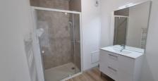 Appartement - CHARTRES - EURE ET LOIR             28 - Annonce immo: photo 4