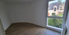 Appartement - CHARTRES - EURE ET LOIR             28 - Annonce immo: photo 5