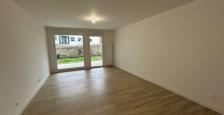 Appartement - CHARTRES - EURE ET LOIR             28 - Annonce immo: photo 2