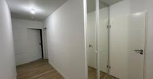 Appartement - CHARTRES - EURE ET LOIR             28 - Annonce immo: photo 3