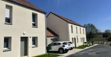 Maison - THIMORY - LOIRET 45 - Annonce immo: photo 3